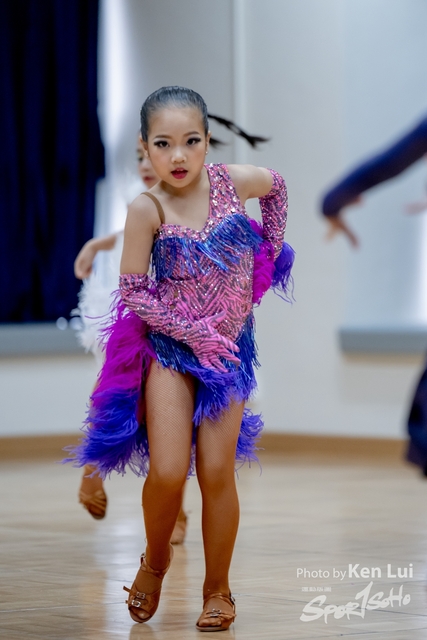 20230205 Dance-1824