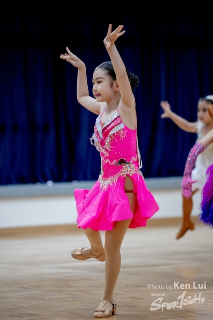 20230205 Dance-1825