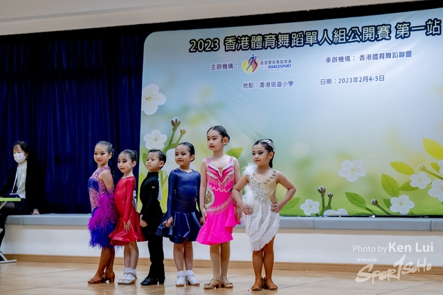 20230205 Dance-1826