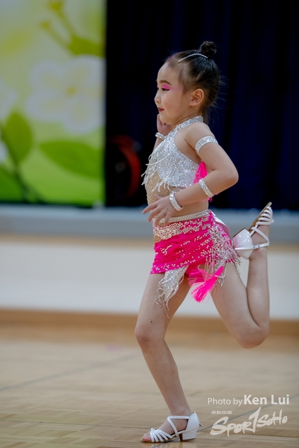 20230205 Dance-1827