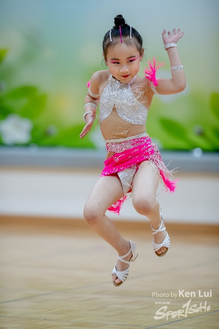 20230205 Dance-1828