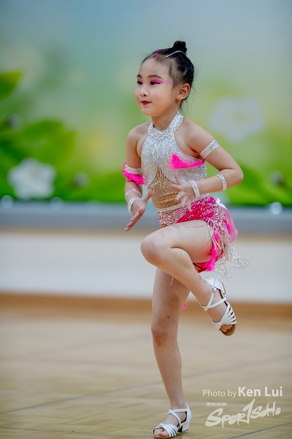 20230205 Dance-1829