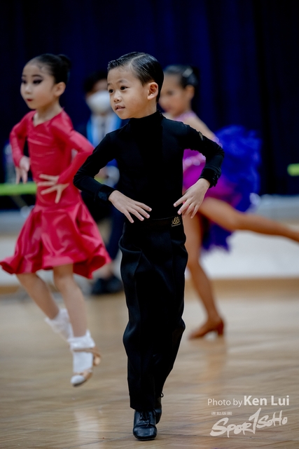 20230205 Dance-1848