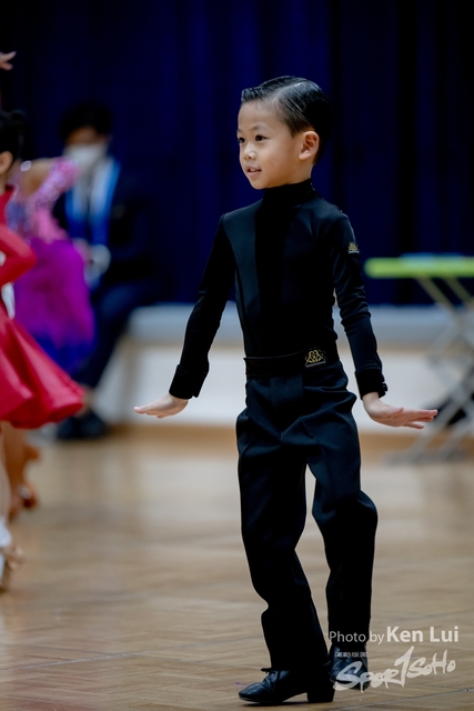20230205 Dance-1849