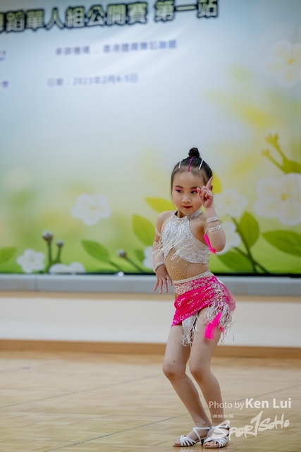 20230205 Dance-1851