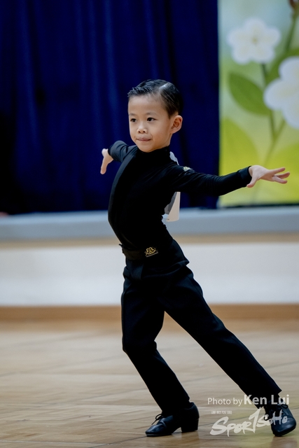 20230205 Dance-1852