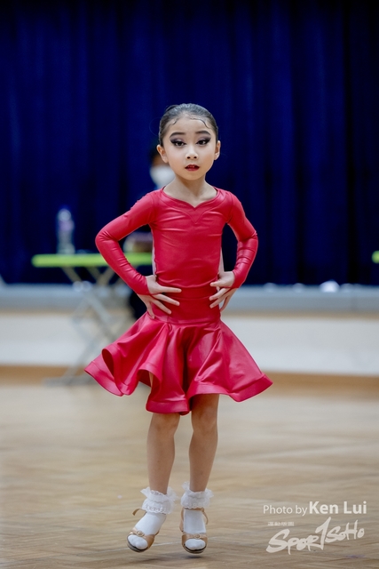 20230205 Dance-1853