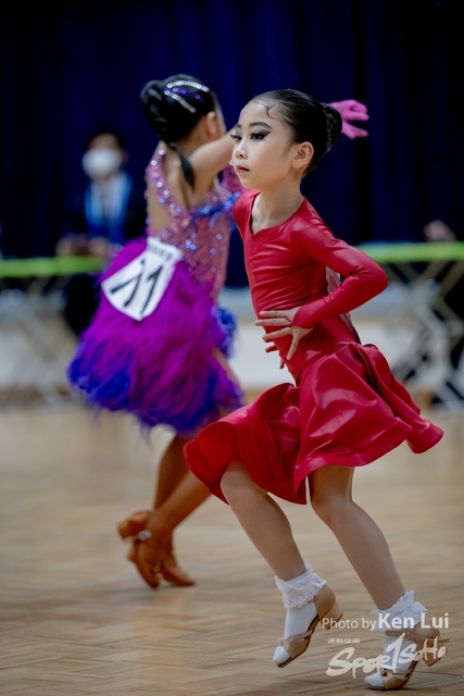 20230205 Dance-1857