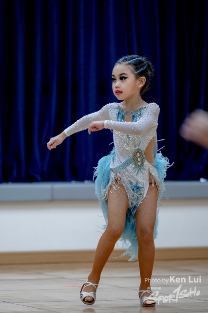 20230205 Dance-1859