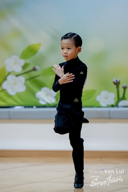 20230205 Dance-1861