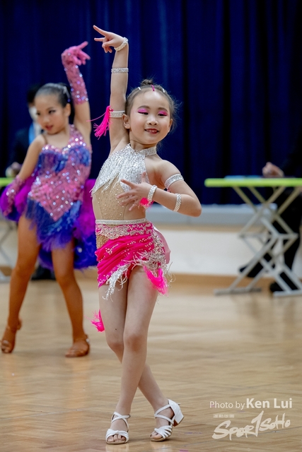 20230205 Dance-1864