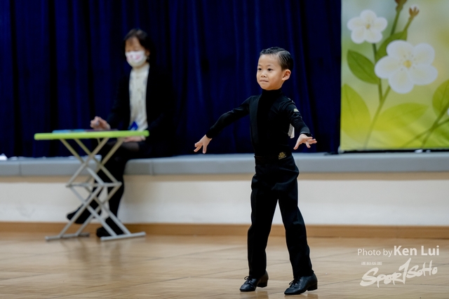 20230205 Dance-1865