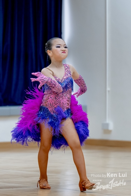 20230205 Dance-1870