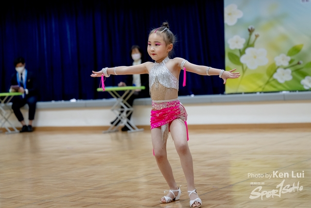 20230205 Dance-1878