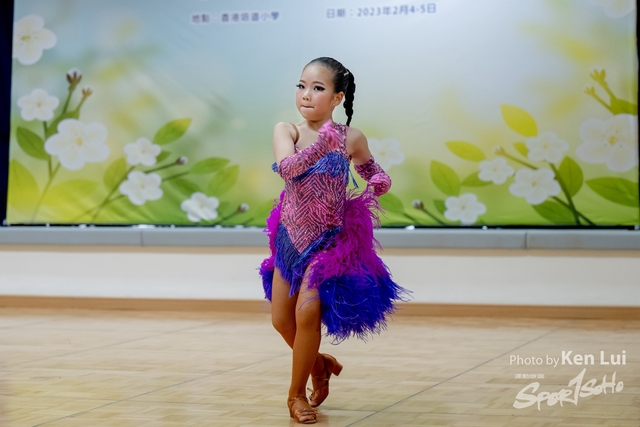 20230205 Dance-1880