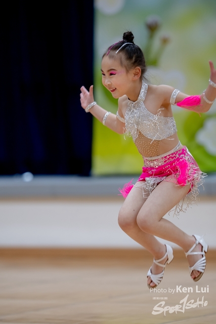 20230205 Dance-1882