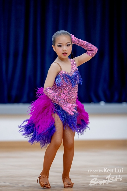 20230205 Dance-1884