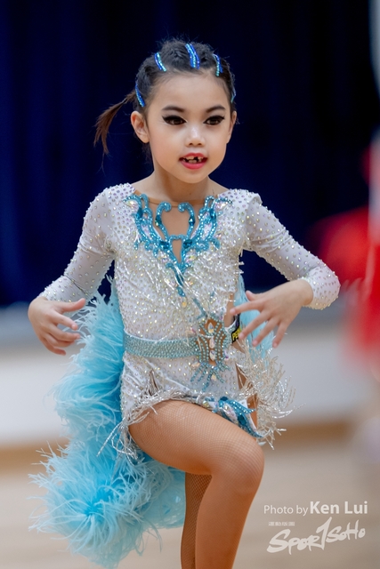 20230205 Dance-1885