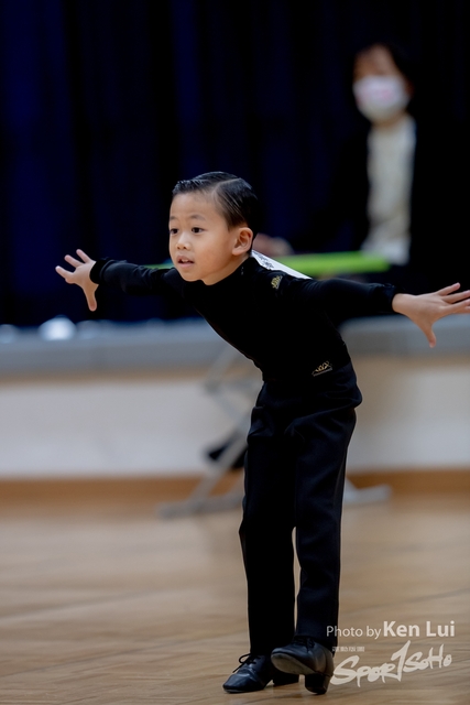 20230205 Dance-1886
