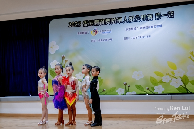 20230205 Dance-1889