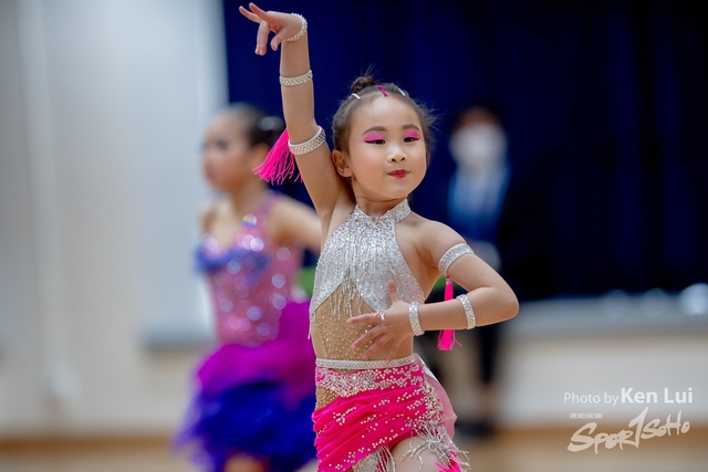 20230205 Dance-1891