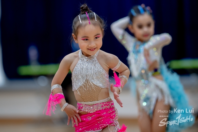 20230205 Dance-1893