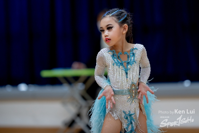 20230205 Dance-1897