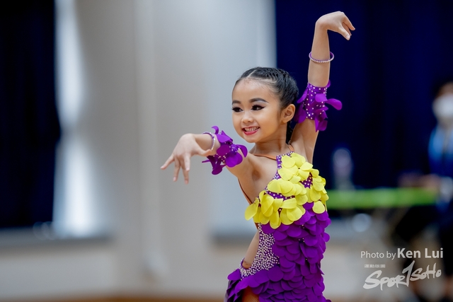 20230205 Dance-1900