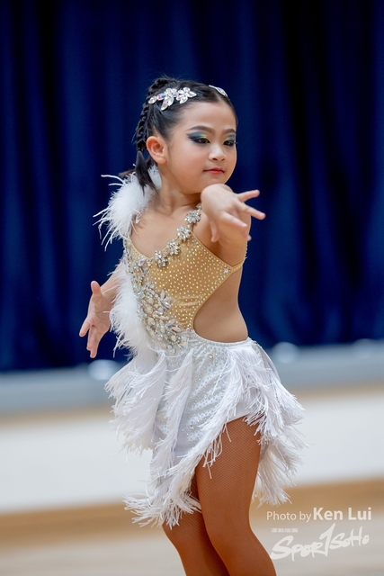 20230205 Dance-1901