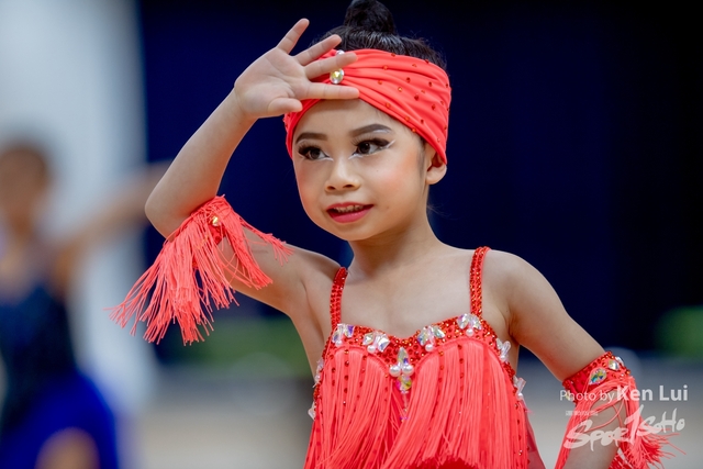 20230205 Dance-1903