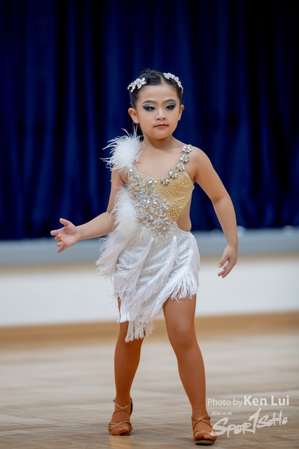 20230205 Dance-1904