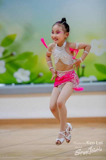 20230205 Dance-1920