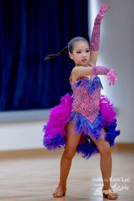 20230205 Dance-1926