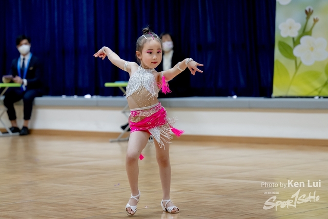 20230205 Dance-1933