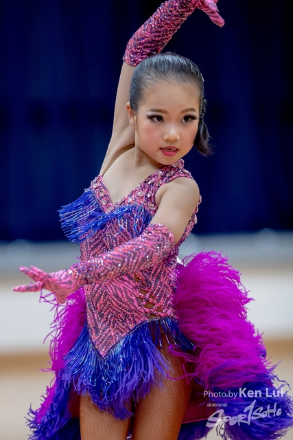 20230205 Dance-1938