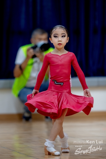 20230205 Dance-1940