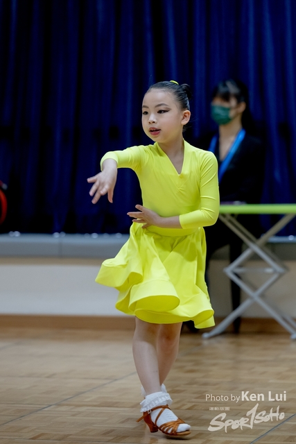 20230205 Dance-1943