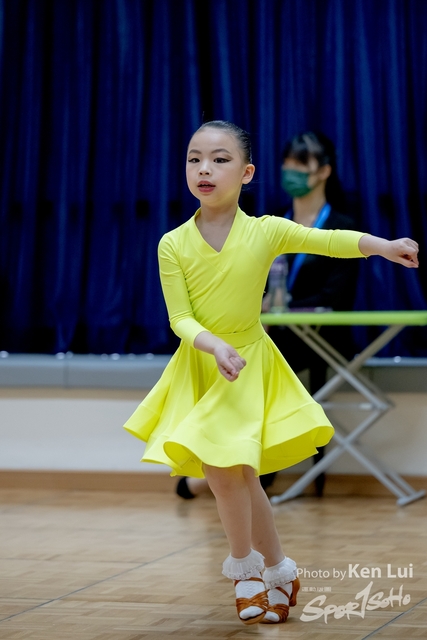 20230205 Dance-1944