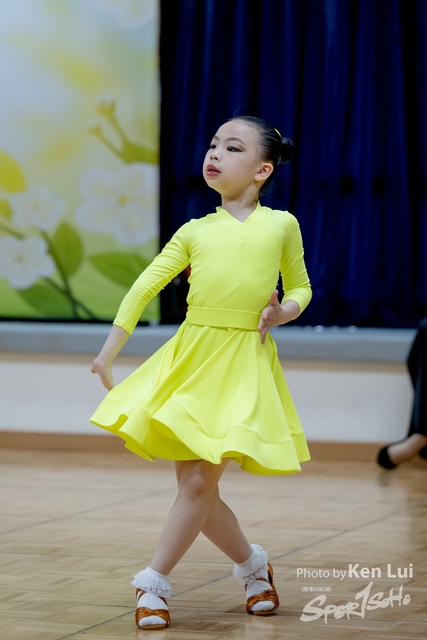 20230205 Dance-1945