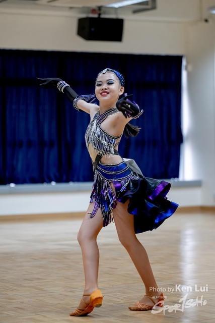 20230205 Dance-1947