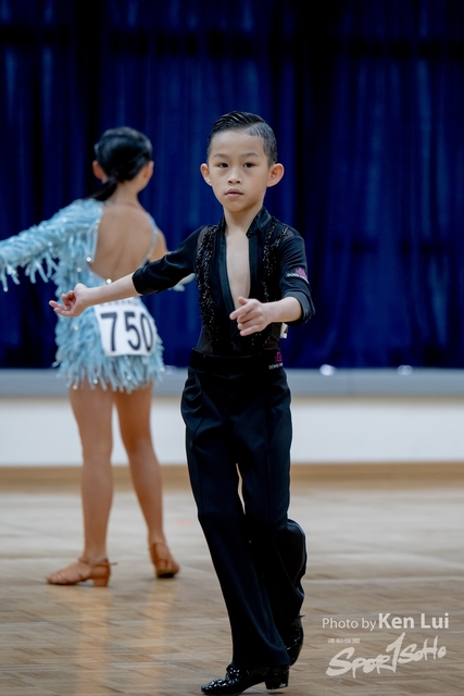 20230205 Dance-1948