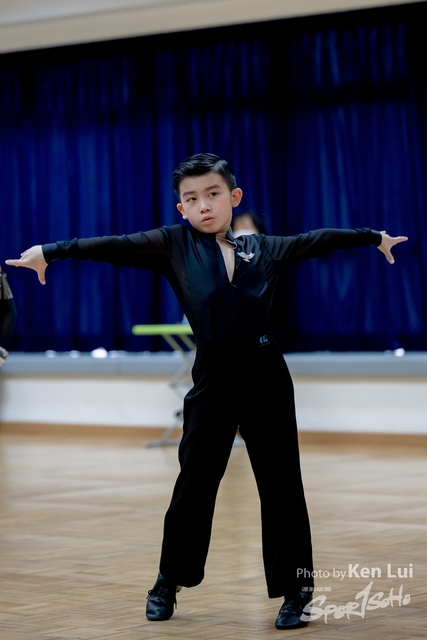 20230205 Dance-1949
