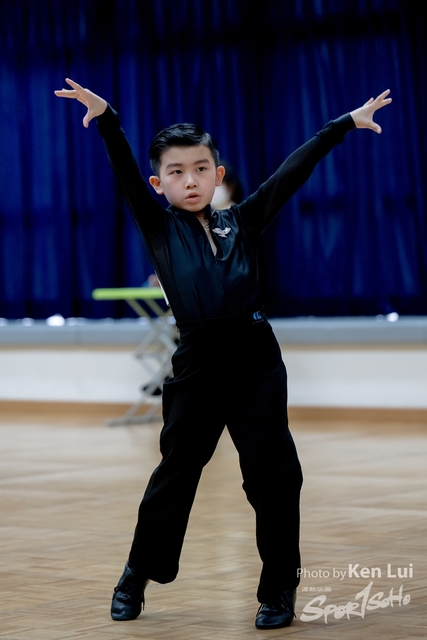 20230205 Dance-1950