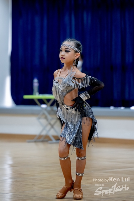 20230205 Dance-1951
