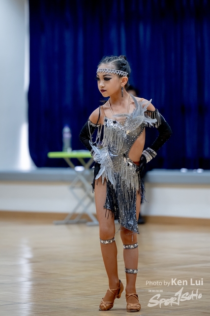 20230205 Dance-1952