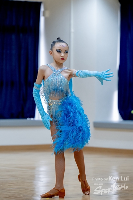 20230205 Dance-1954