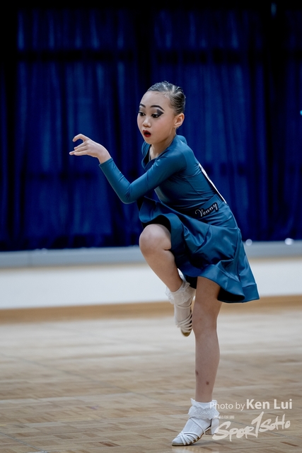 20230205 Dance-1955