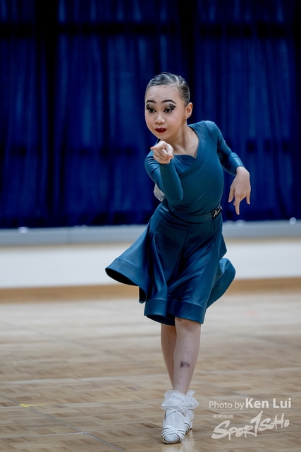 20230205 Dance-1957