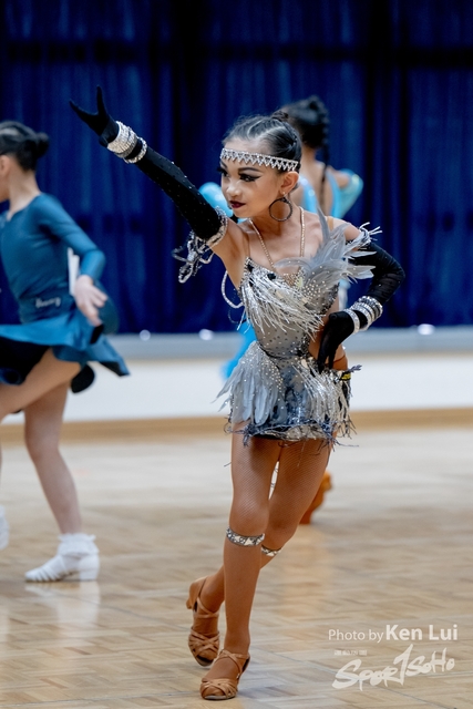 20230205 Dance-1958