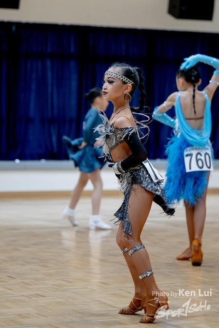 20230205 Dance-1960